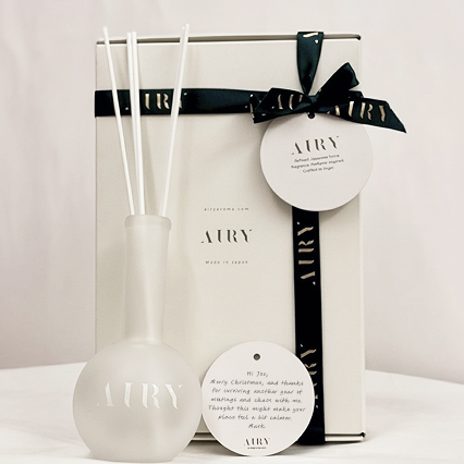 Gift wrap image