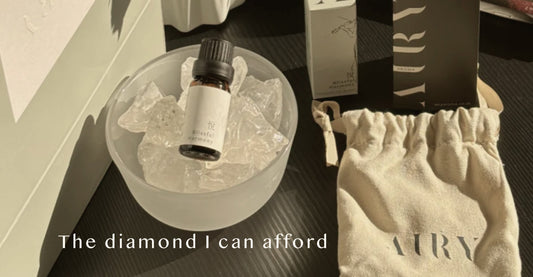 Airy Lounge: Part 11 | Stylish Last Minute Gift with Fast Delivery