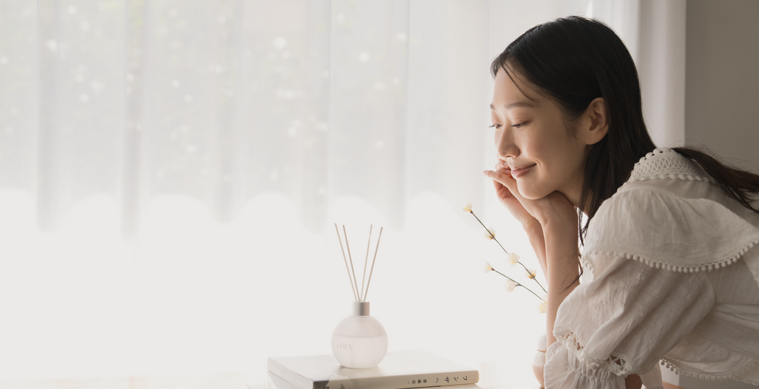Buying Home Fragrances Online? Here’s Why You Don’t Need to Smell First