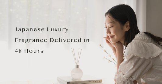 Buying Home Fragrances Online? Here’s Why You Don’t Need to Smell First