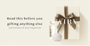 Are Luxury Home Fragrances Worth Gifting? Real Reviews of Airy Fragrances