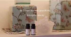 The Hidden Reason Your Guests Never Stay for a Second Drink
