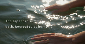The Summer Ryokan: Japan's Most Sensory Escape and How to Recreate It at Home