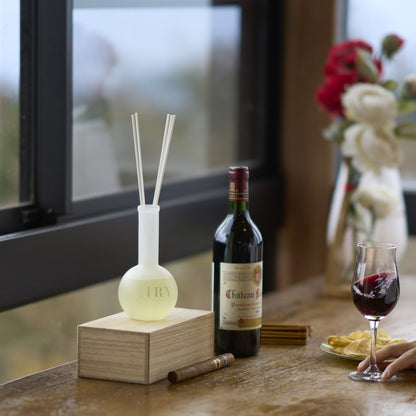 Mystery Airy Diffuser at £36 Only – We Select for You