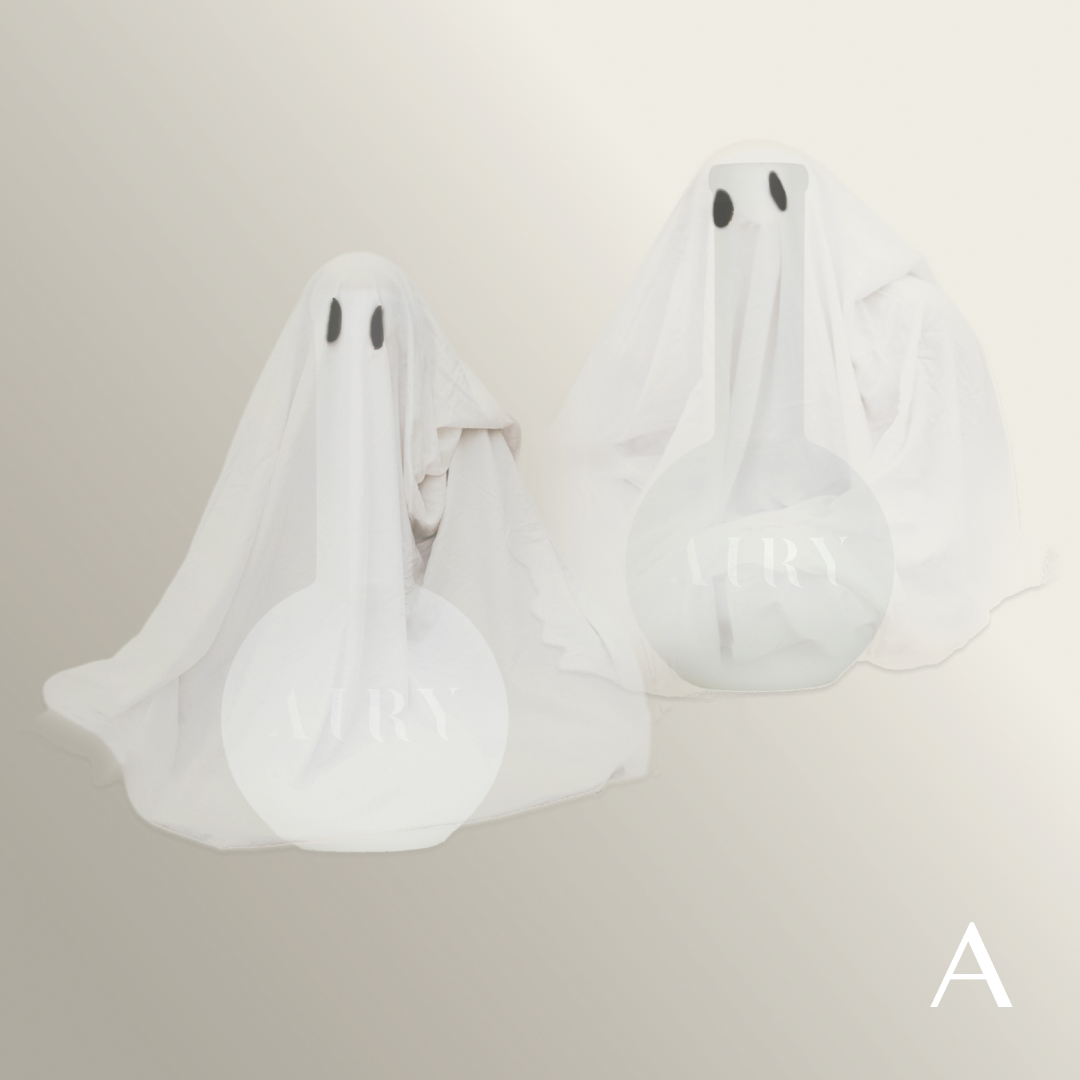 Mystery Airy Diffuser – The Mood Drop