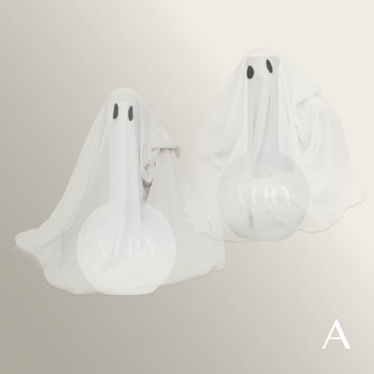 Mystery Airy Diffuser – The Mood Drop