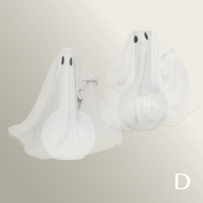 Mystery Airy Diffuser – The Mood Drop
