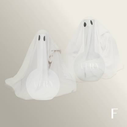 Mystery Airy Diffuser – The Mood Drop