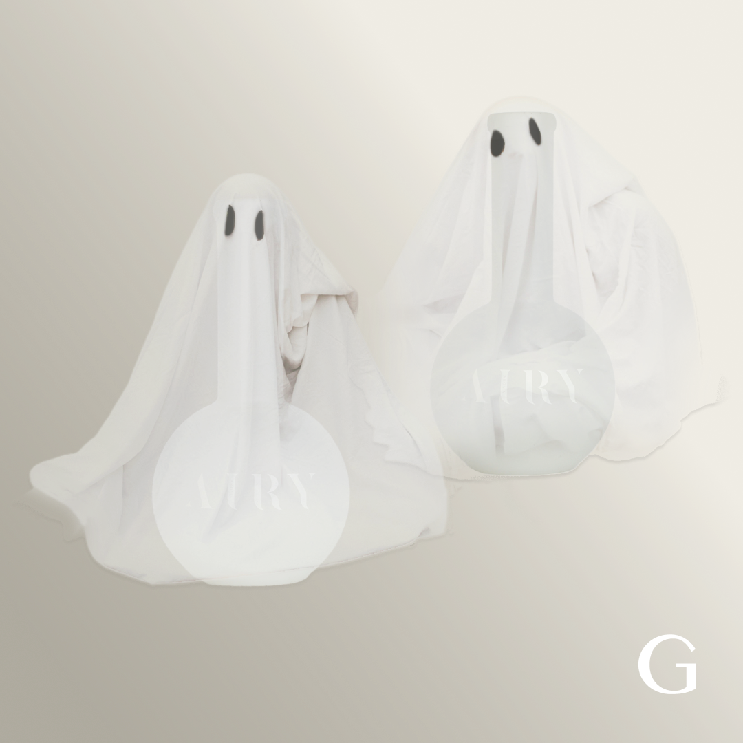 Mystery Airy Diffuser – The Mood Drop