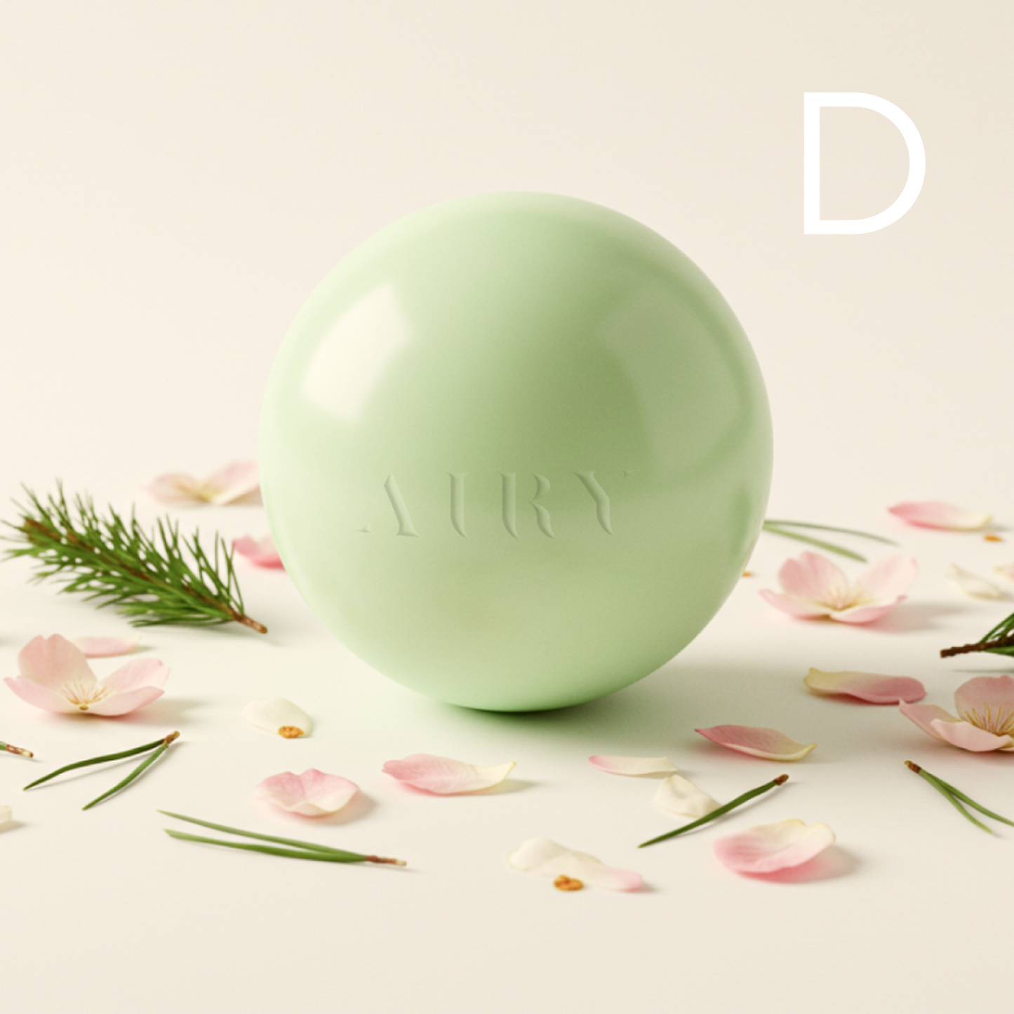 Mystery Airy Diffuser at £36 Only – We Select for You