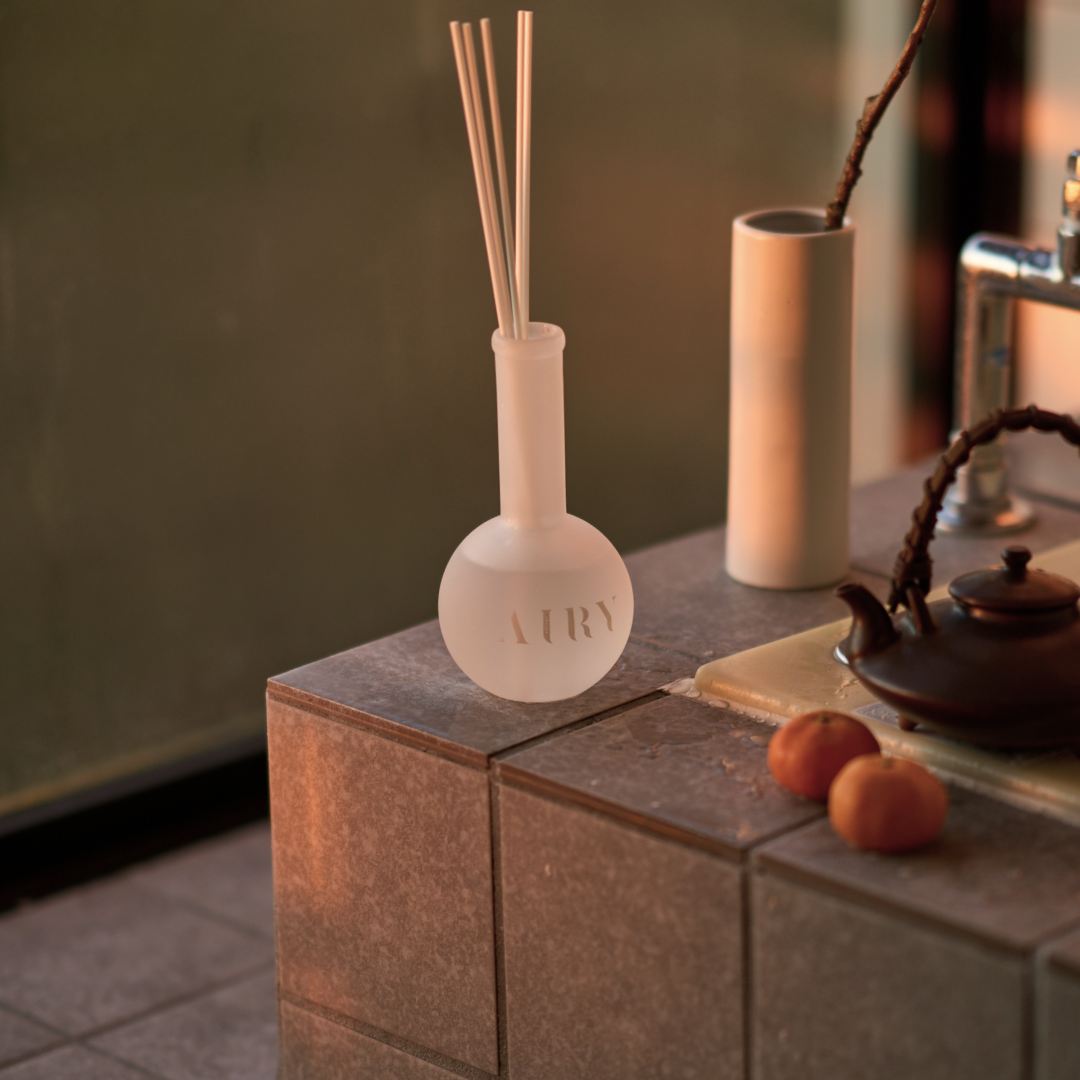 Mystery Airy Diffuser at £36 Only – We Select for You