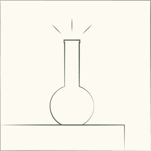 MAXIMISE DIFFUSION