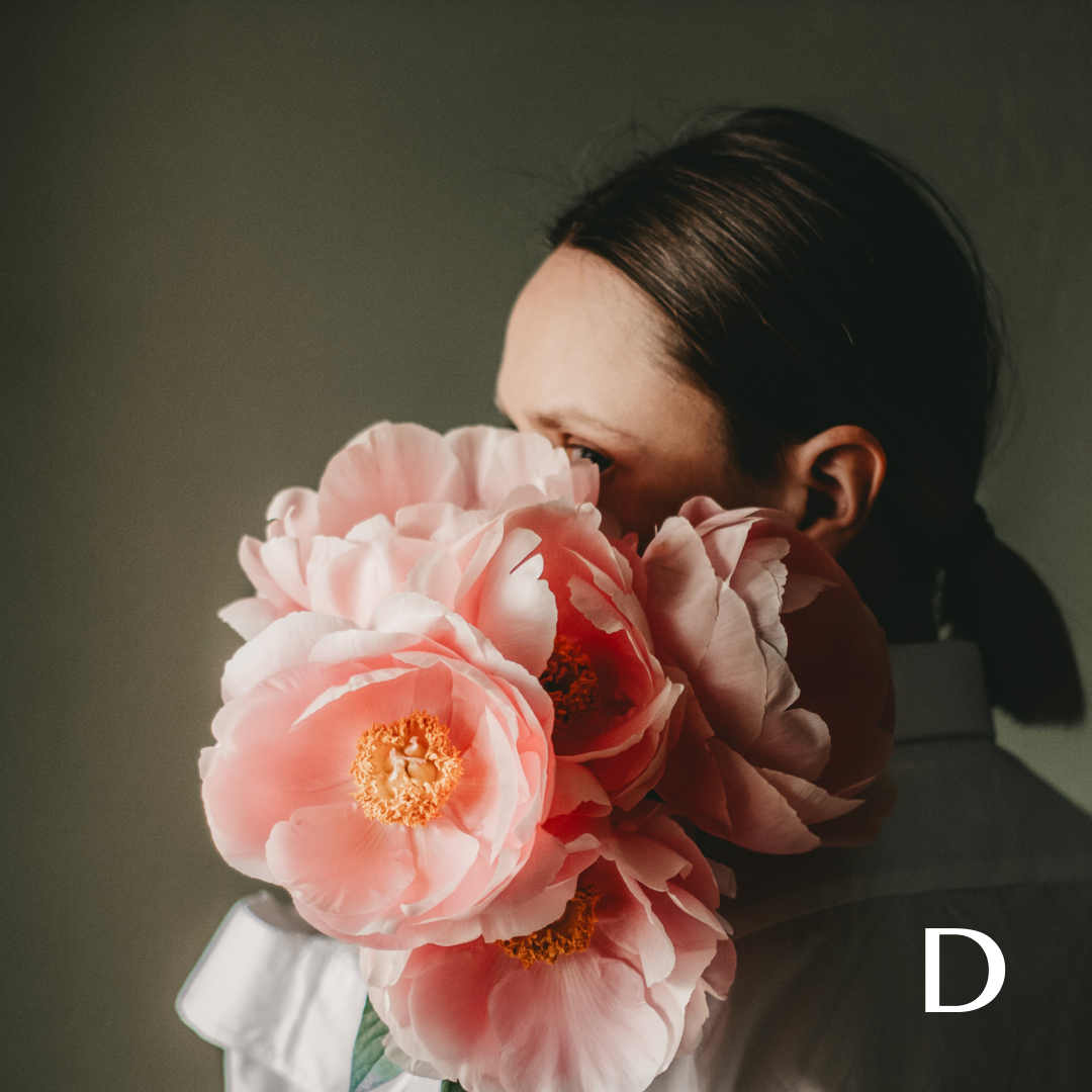 Mystery Airy Diffuser – The Mood Drop