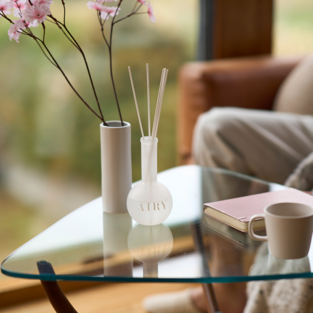 Mystery Airy Diffuser at £36 Only – We Select for You
