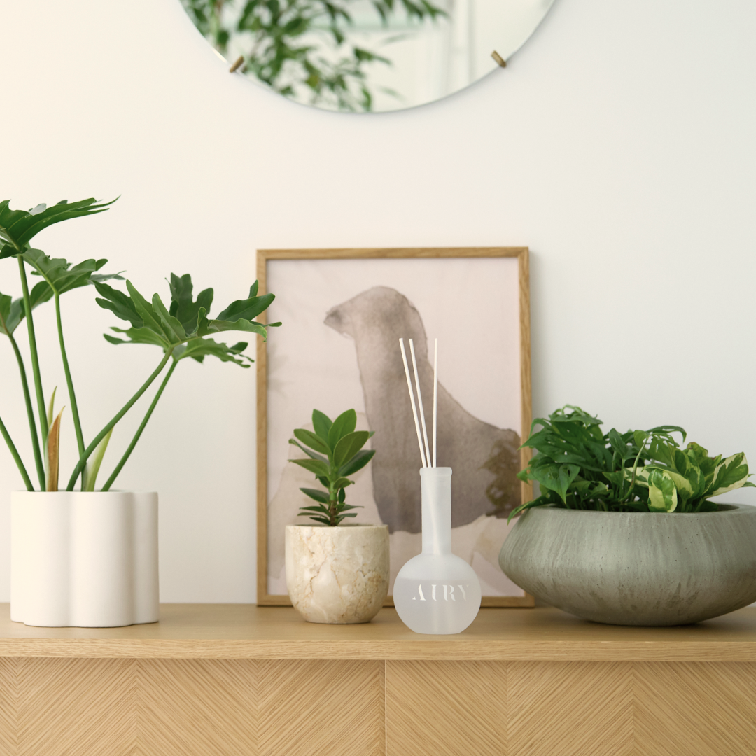 Mystery Airy Diffuser at £36 Only – We Select for You