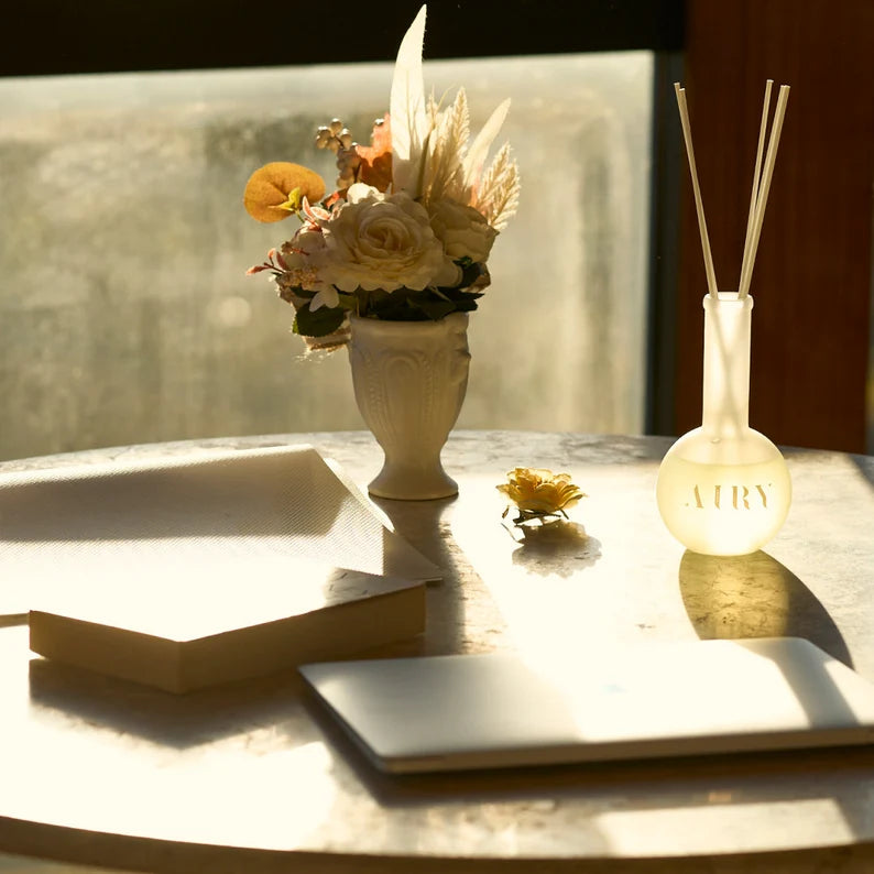 Mystery Airy Diffuser at £36 Only – We Select for You